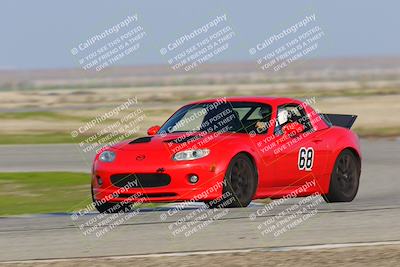 media/Jan-28-2023-Speed Ventures (Sat) [[18970b827c]]/Orange/Session 1 (Sweeper)/